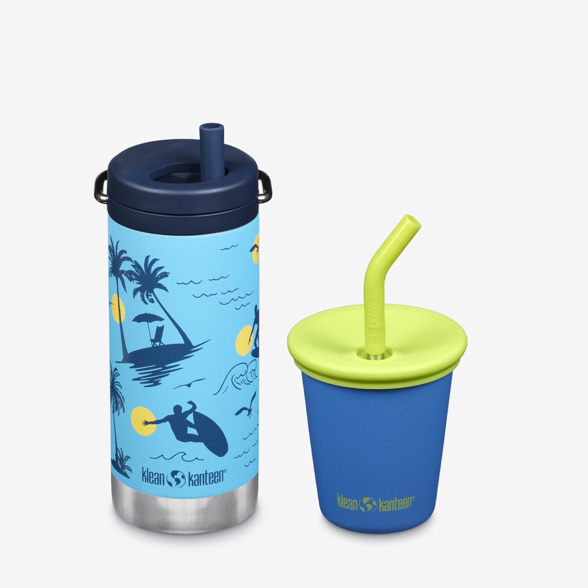 kid-s-sippy-cup-and-wide-water-bottle-set-q7 Kids-Sippy-Cup-and-Wide-Water-Bottle-Set-SuperSonic-Surfer.jpg