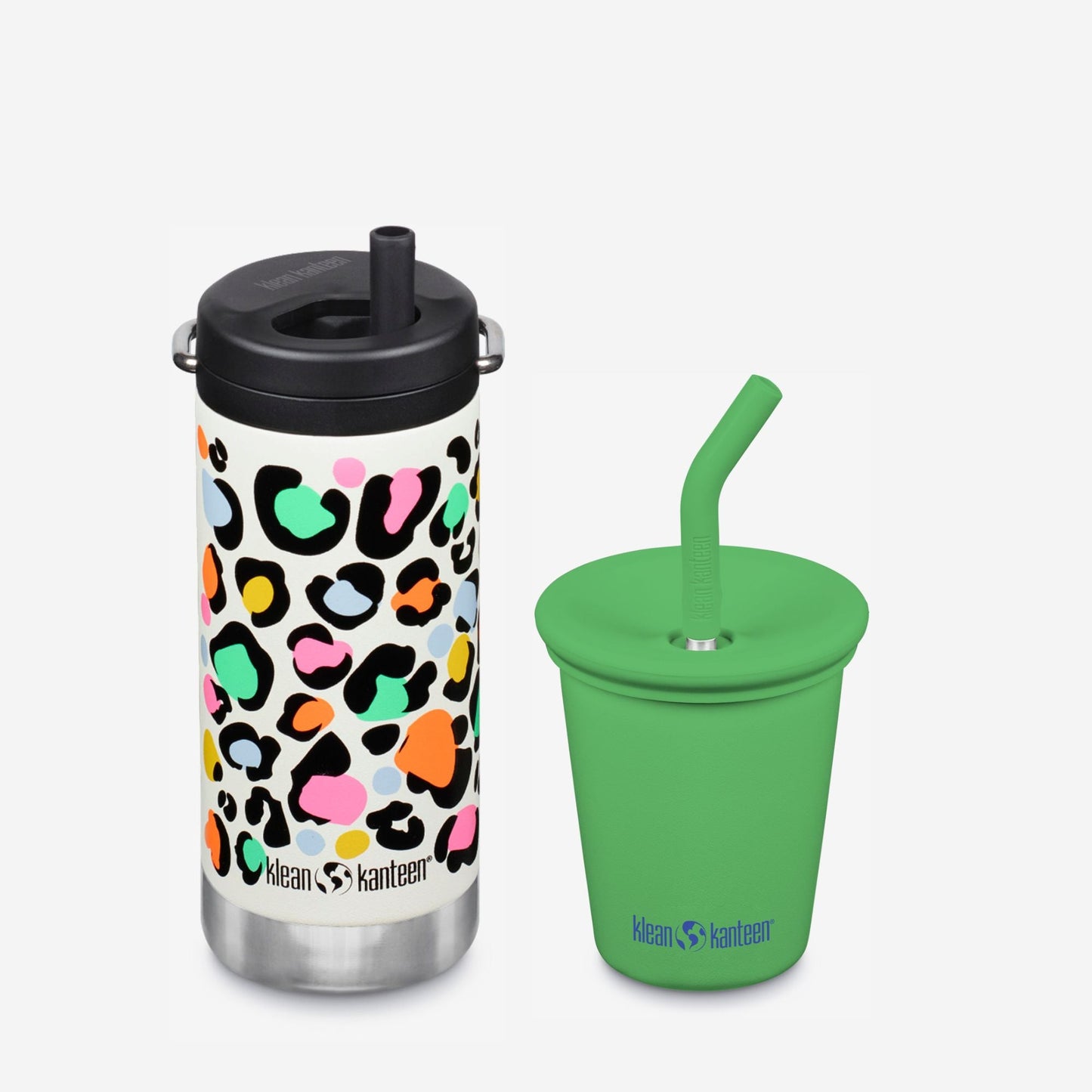 kid-s-sippy-cup-and-wide-water-bottle-set-q7 Kids-Sippy-Cup-and-Wide-Water-Bottle-Set-VibrantGreen-Leopard.jpg