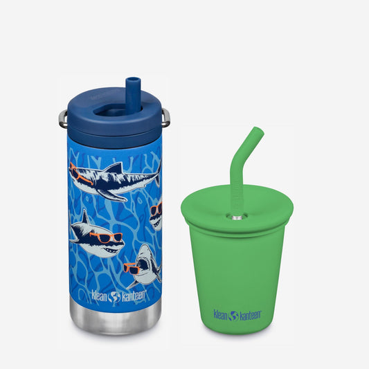 kid-s-sippy-cup-and-wide-water-bottle-set-q7 Kids-Sippy-Cup-and-Wide-Water-Bottle-Set-VibrantGreen-Sharks.jpg
