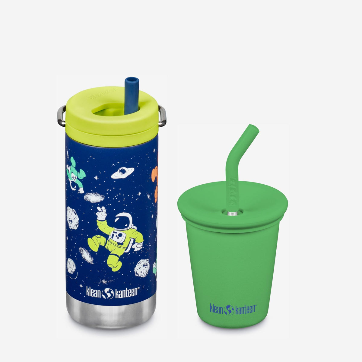 kid-s-sippy-cup-and-wide-water-bottle-set-q7 Kids-Sippy-Cup-and-Wide-Water-Bottle-Set-VibrantGreen-SpaceCase_50bf40a2-4145-40ac-8b38-c84d346f3241.jpg