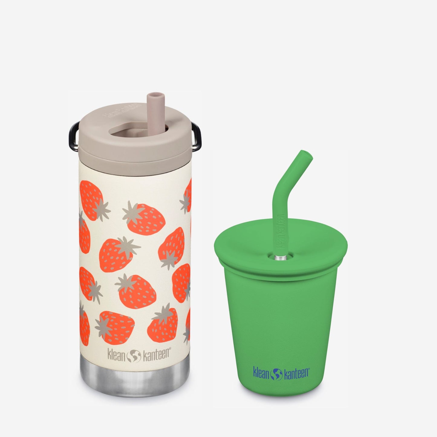 kid-s-sippy-cup-and-wide-water-bottle-set-q7 Kids-Sippy-Cup-and-Wide-Water-Bottle-Set-VibrantGreen-Strawberry_0f9bbc05-6c84-4c54-b2e8-84e29ca257e3.jpg