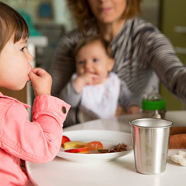 10oz-cup-4-pack-f2 Klean-Day1-Boulder-0403-kid-cup-lifestyle_a362db30-18bd-4708-8381-eaddf6cb91ba.jpg