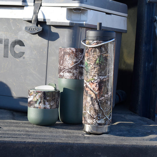 16oz-tkwide-with-twist-cap-mossy-oak-d2 MossyOak_CountryDNA_collection_cooler_tailgate_light_square.jpg