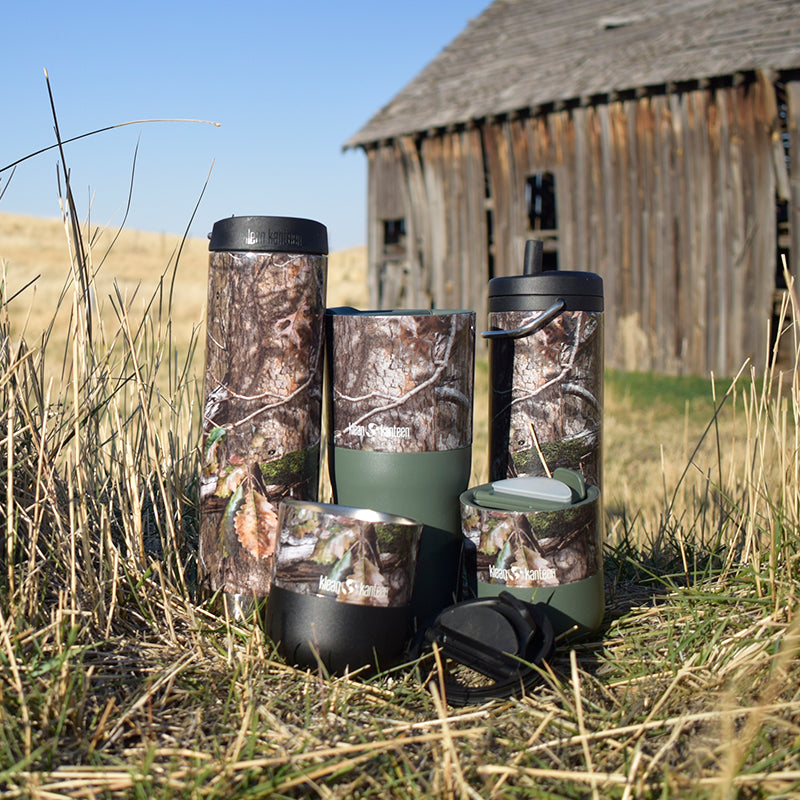 20oz-tkwide-with-cafe-cap-mossy-oak-f7 MossyOak_CountryDNA_collection_grass_barn_square.jpg