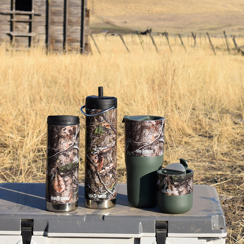 20oz-tkwide-with-twist-cap-mossy-oak-h8 MossyOak_CountryDNA_collection_grass_cooler_barnback_square.jpg