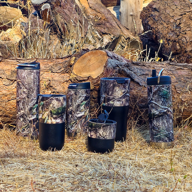 16oz-tkwide-with-twist-cap-mossy-oak-d2 MossyOak_CountryDNA_collection_grass_logs_square.jpg