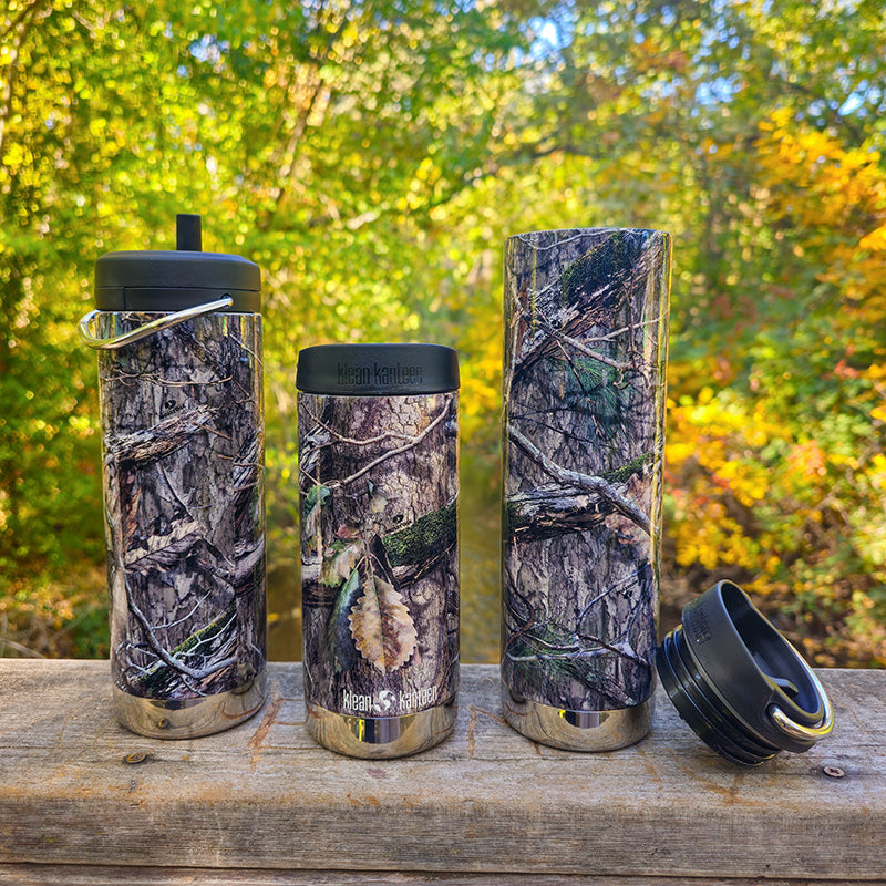 16oz-tkwide-with-cafe-cap-mossy-oak-c3 MossyOak_CountryDNA_collection_lineup_tkwide_railing_square.jpg