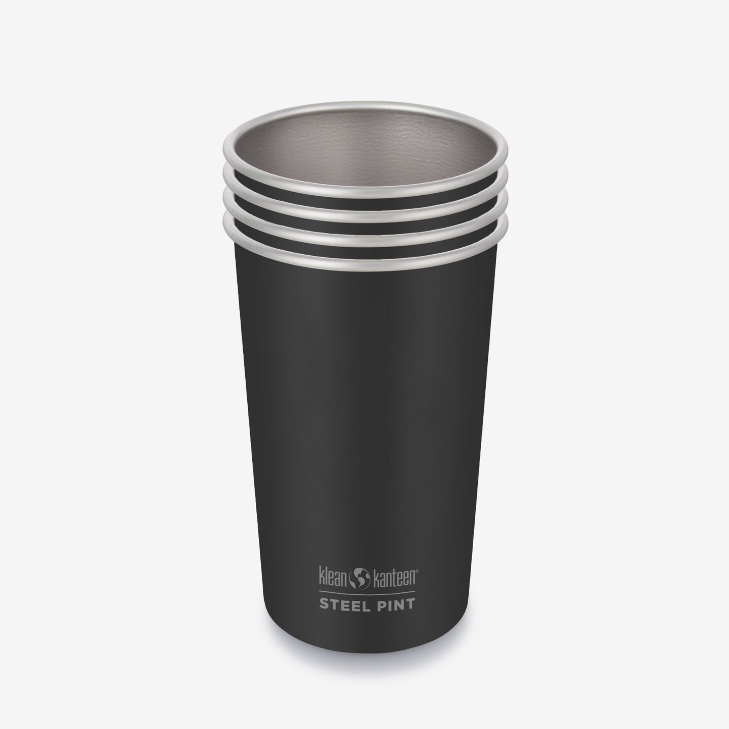 16oz-pint-cup-4-pack-h3 Pint_4Pack_Black_dc1e2e22-dcb0-40e9-9f31-1994b073ecb6.jpg