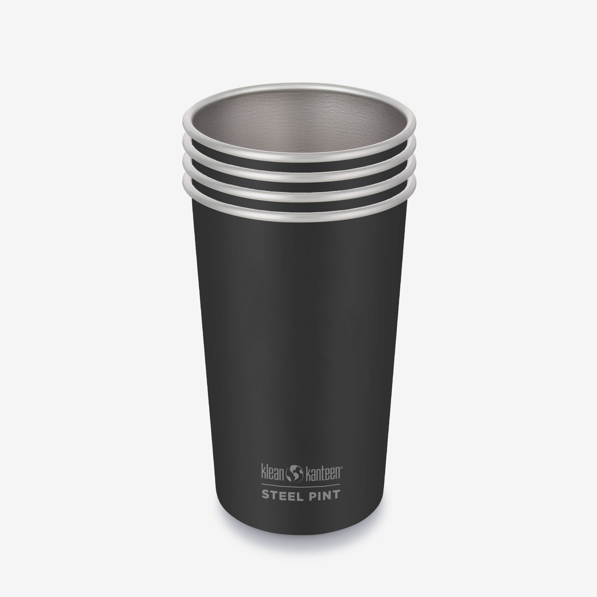 16oz-pint-cup-4-pack-h3 Pint_4Pack_Black_dc1e2e22-dcb0-40e9-9f31-1994b073ecb6.jpg