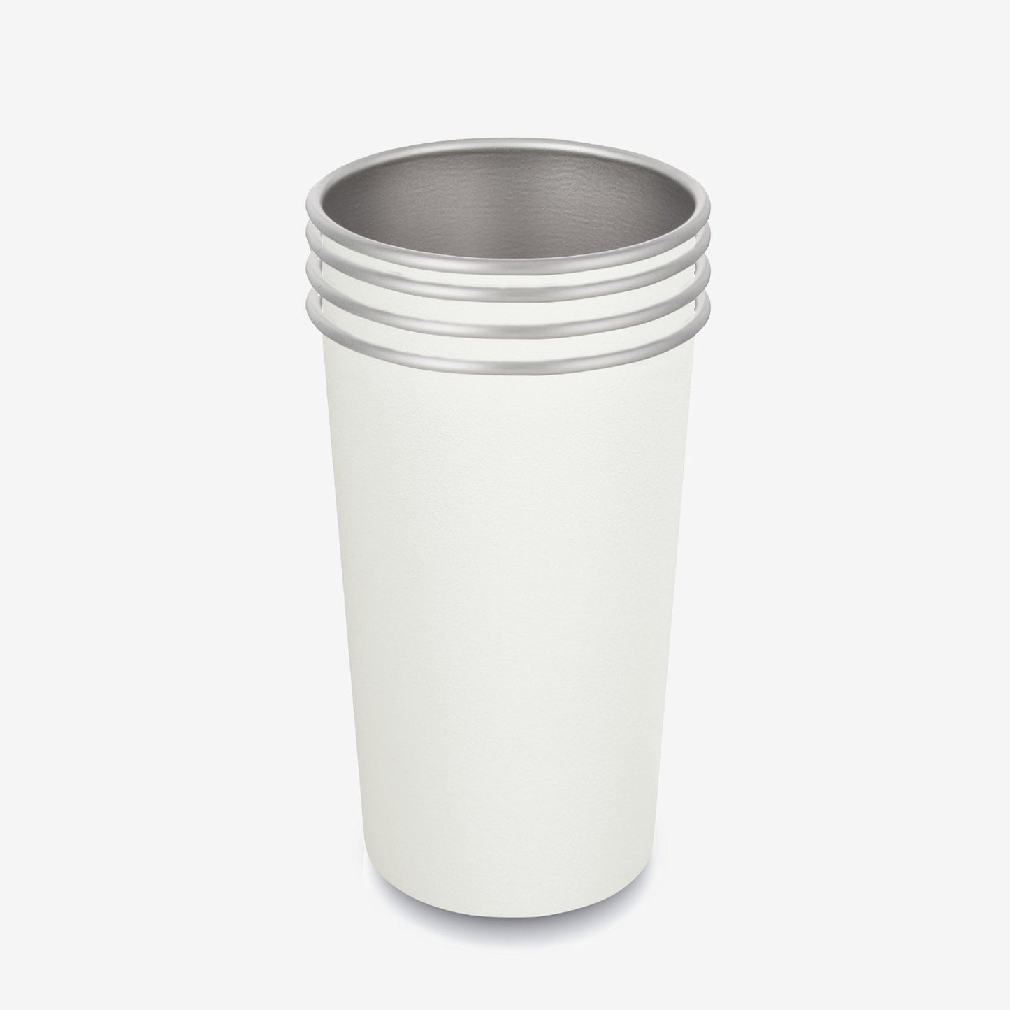 16oz-pint-cup-4-pack-h3 Pint_4Pack_White.jpg