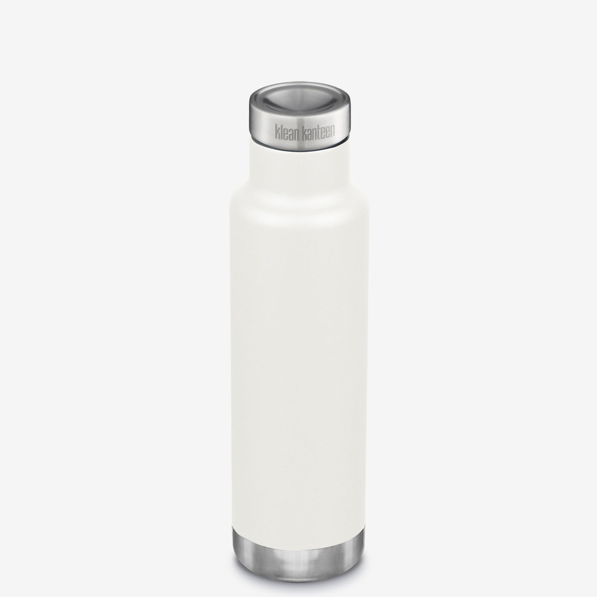 25oz-classic-with-pour-through-cap-n5 PourThrough_White_Hero.jpg