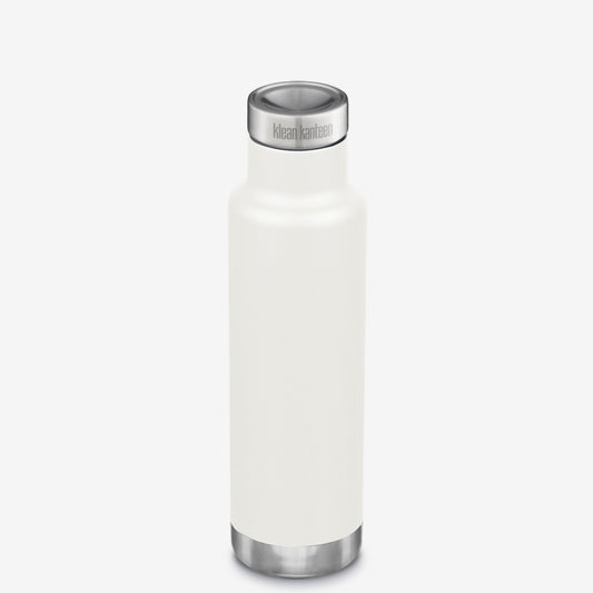25oz-classic-with-pour-through-cap-n5 PourThrough_White_Hero.jpg