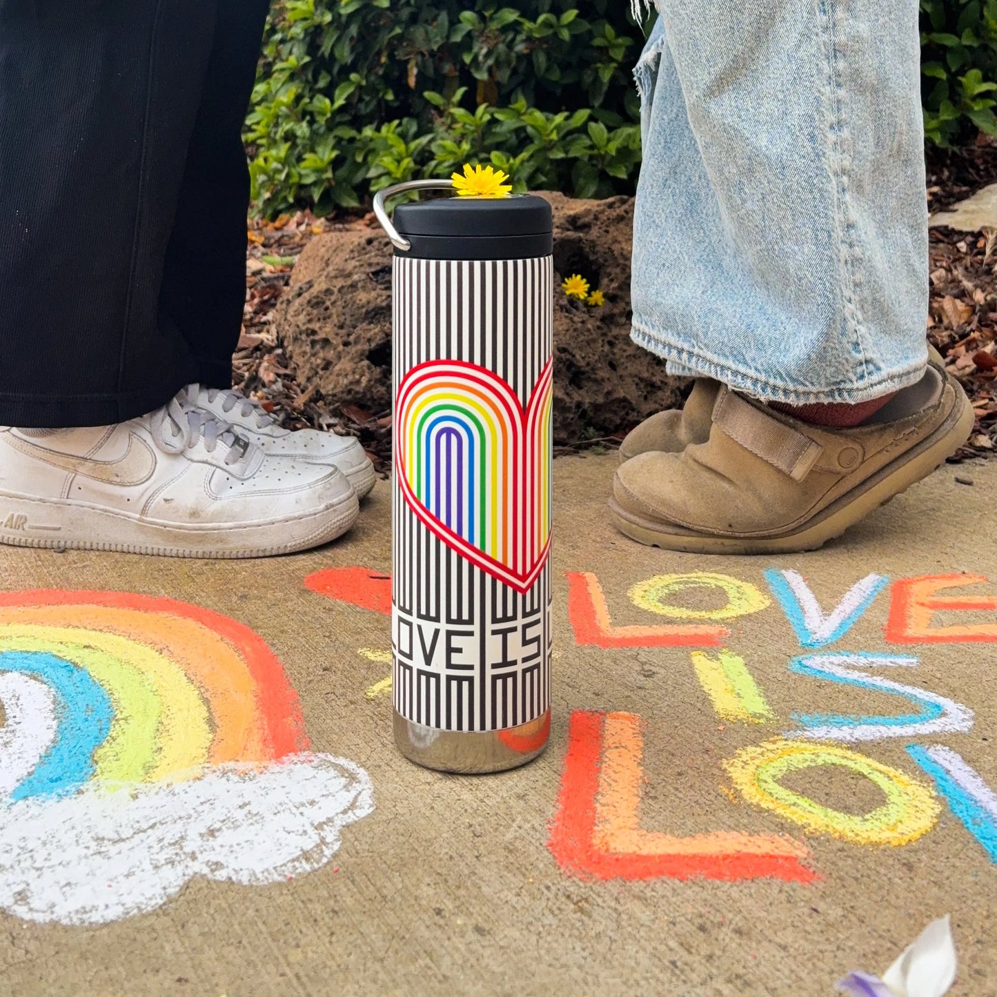 20oz-tkwide-with-twist-cap-pride-stripes-e8 Pride-2.webp