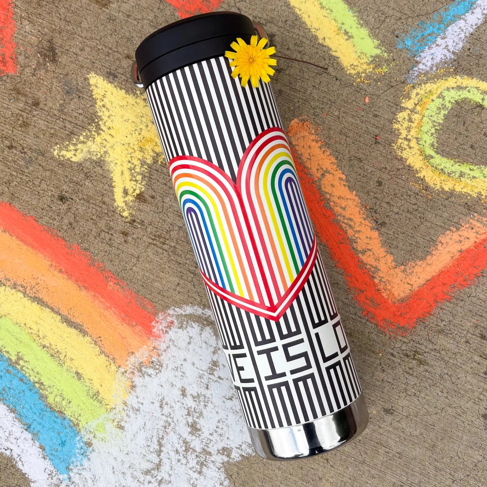 20oz-tkwide-with-twist-cap-pride-stripes-e8 Pride-4.webp