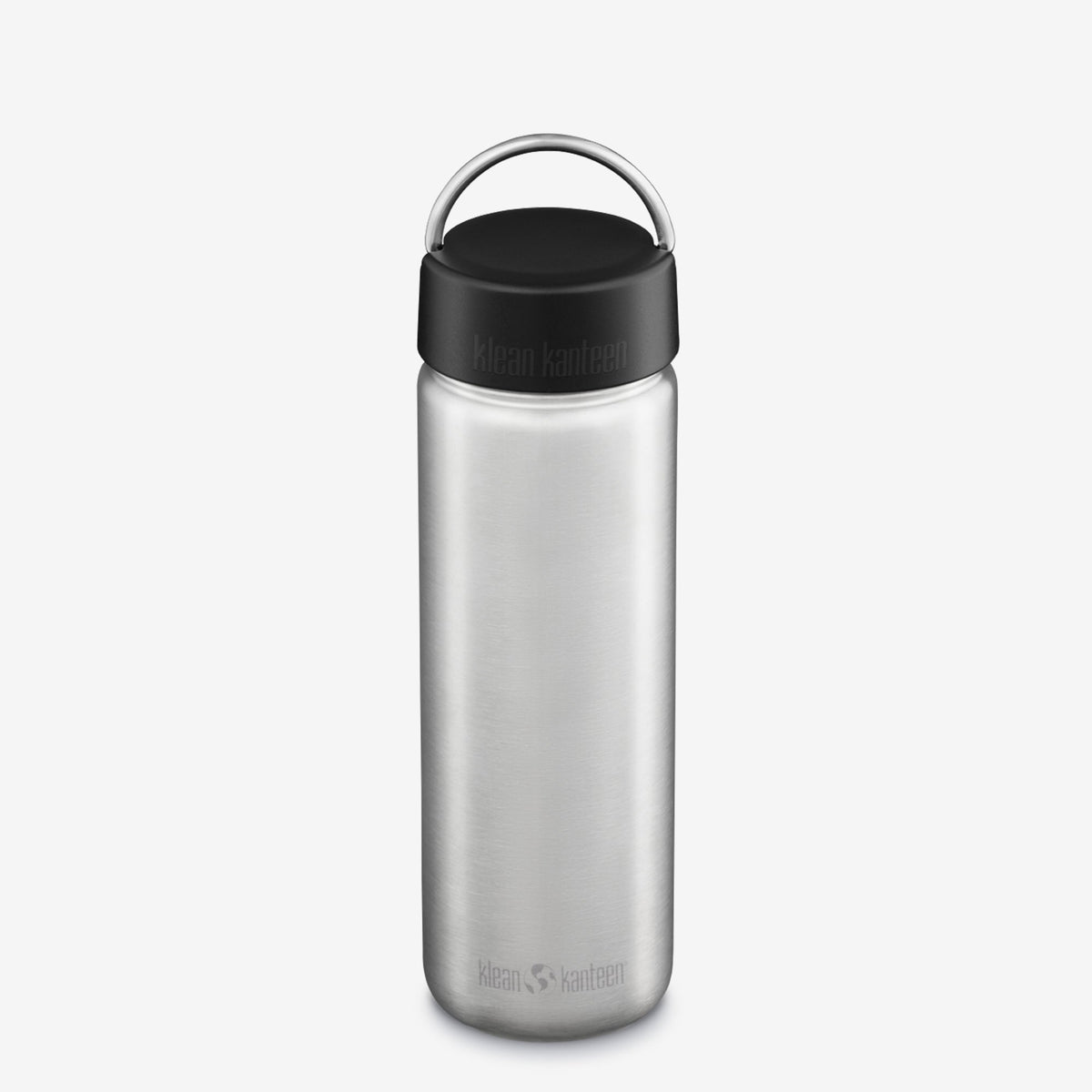 27oz-wide-with-loop-cap-s7 SW_Wide_27oz_BS_Hero_8de7330e-fa7e-43ab-b346-4201af6cbf5d.jpg