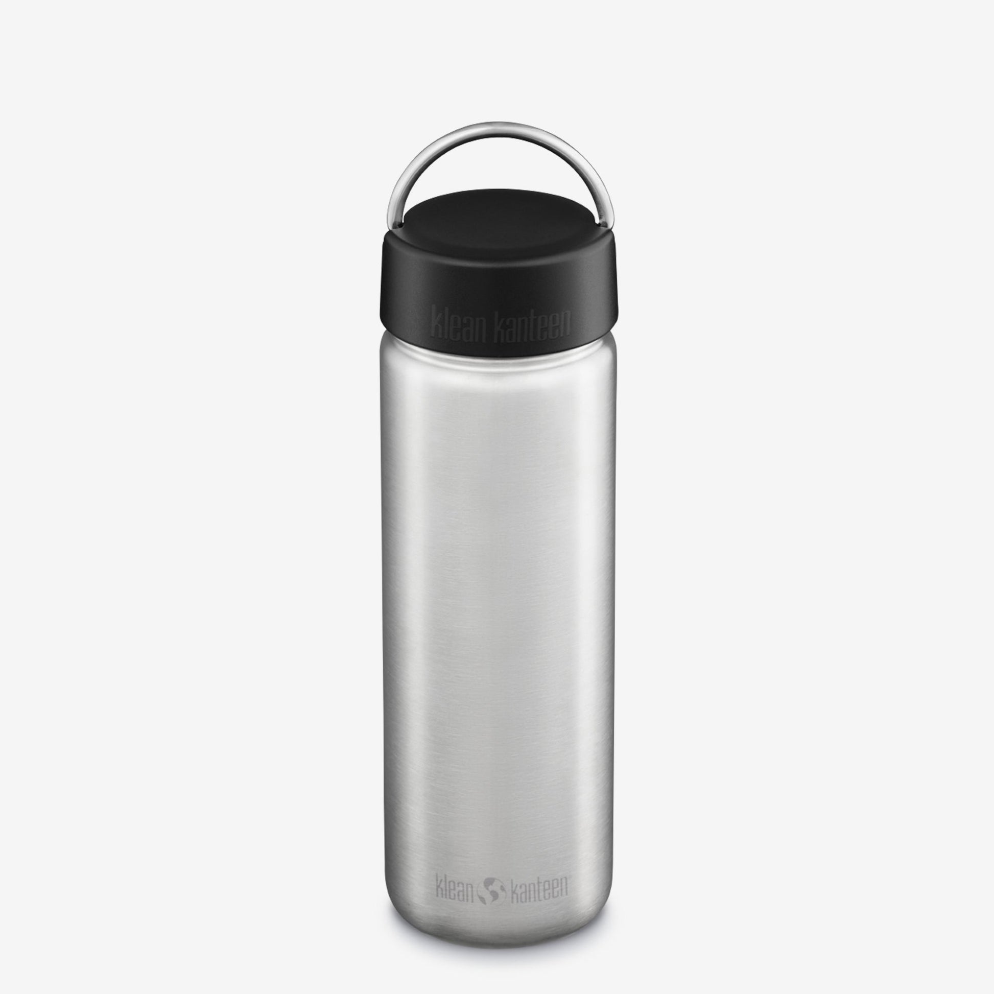 27oz-wide-with-loop-cap-s7 SW_Wide_27oz_BS_Hero_8de7330e-fa7e-43ab-b346-4201af6cbf5d.jpg