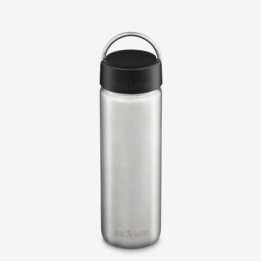 27oz-wide-with-loop-cap-s7 SW_Wide_27oz_BS_Hero_8de7330e-fa7e-43ab-b346-4201af6cbf5d.jpg