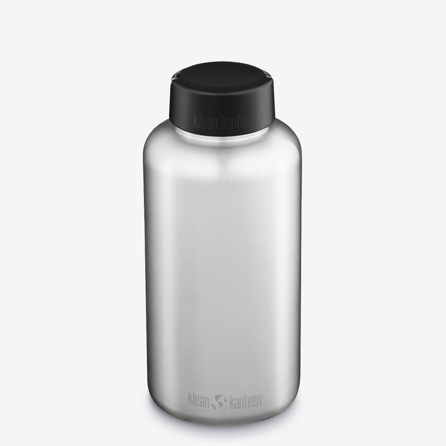 64oz-wide-with-loop-cap-q7 SW_Wide_64oz_BS_Hero_f19fe175-2594-4a26-a4f3-25b0e60c4016.jpg