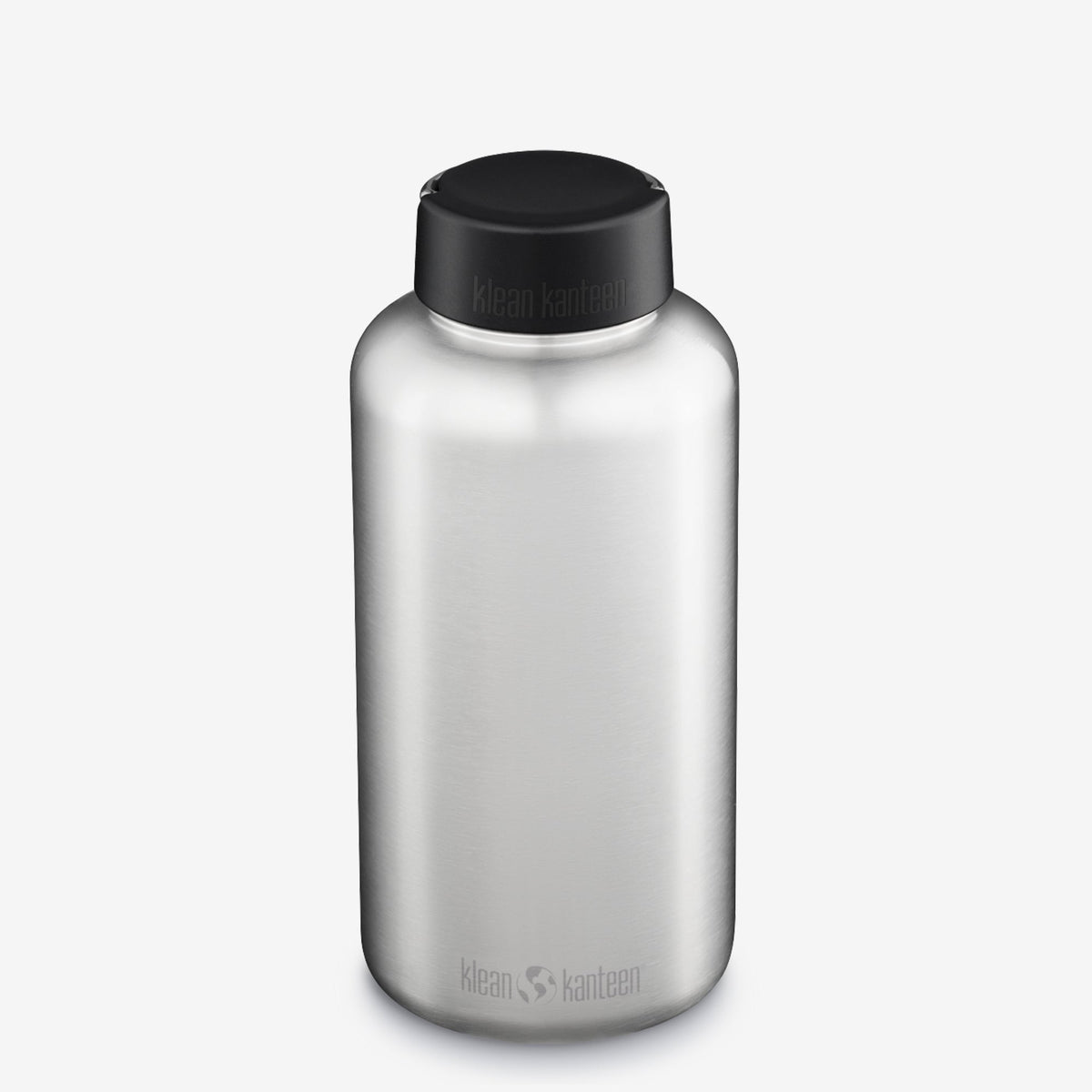 64oz-wide-with-loop-cap-q7 SW_Wide_64oz_BS_Hero_f19fe175-2594-4a26-a4f3-25b0e60c4016.jpg