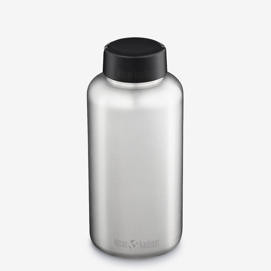 64oz-wide-with-loop-cap-q7 SW_Wide_64oz_BS_Hero_f19fe175-2594-4a26-a4f3-25b0e60c4016.jpg