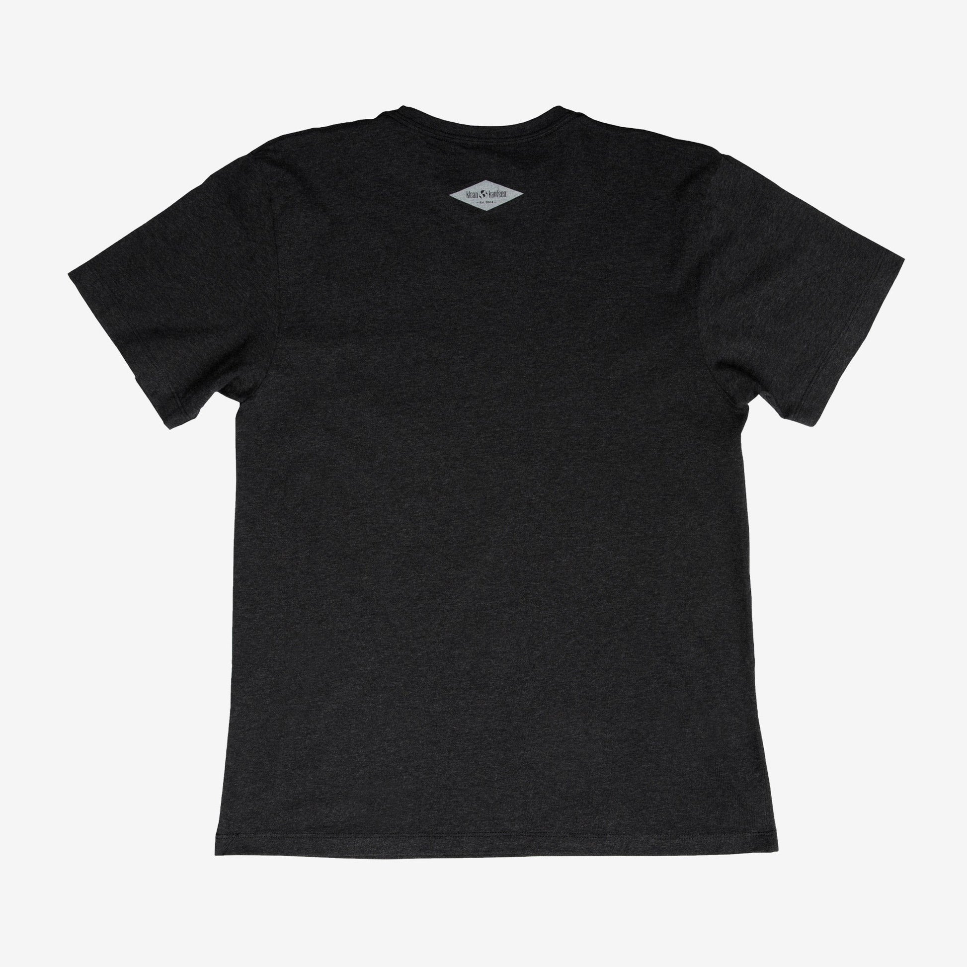 adventure-vehicle-t-shirt-f1 Shirt_Jeep_Back.jpg