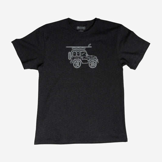 adventure-vehicle-t-shirt-f1 Shirt_Jeep_Front.jpg