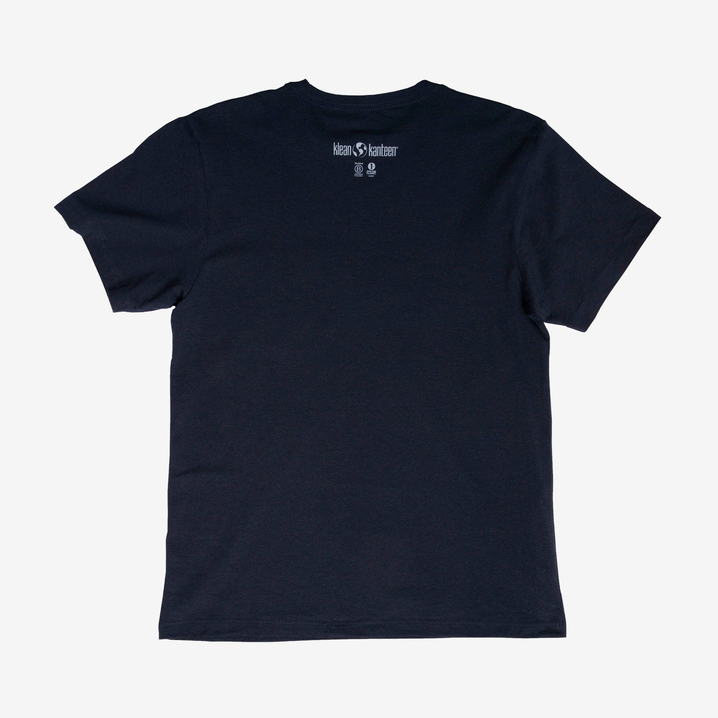 protect-the-sea-t-shirt-a7 Shirt_M_Sea_Back.jpg