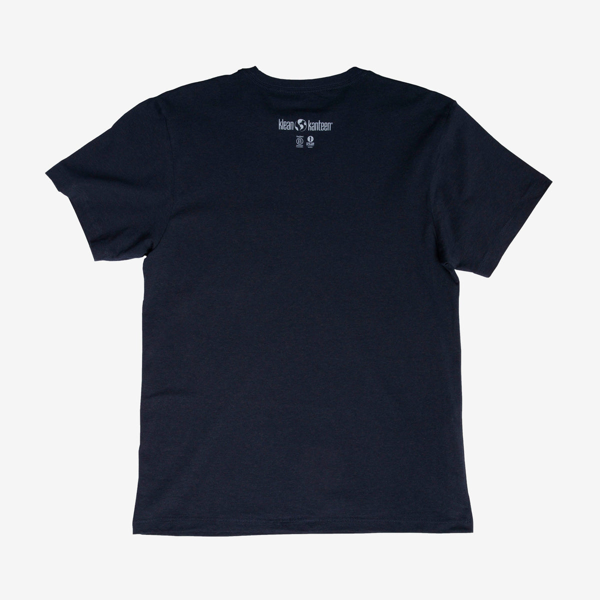 protect-the-sea-t-shirt-a7 Shirt_M_Sea_Back.jpg