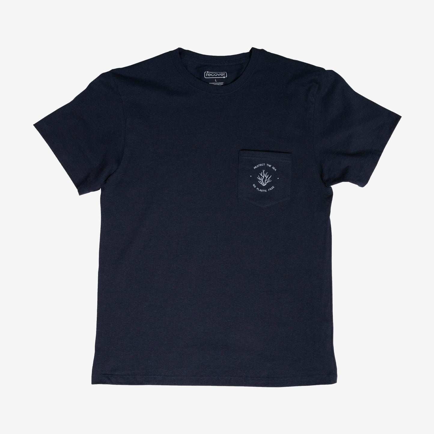 protect-the-sea-t-shirt-a7 Shirt_M_Sea_Front.jpg