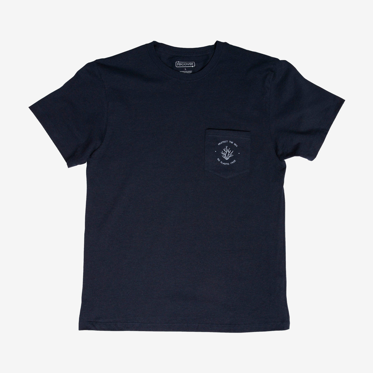 protect-the-sea-t-shirt-a7 Shirt_M_Sea_Front.jpg