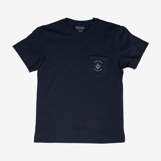 protect-the-sea-t-shirt-a7 Shirt_M_Sea_Front.jpg