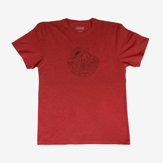backyard-t-shirt-f1 Shirt_Mtn_Front.jpg
