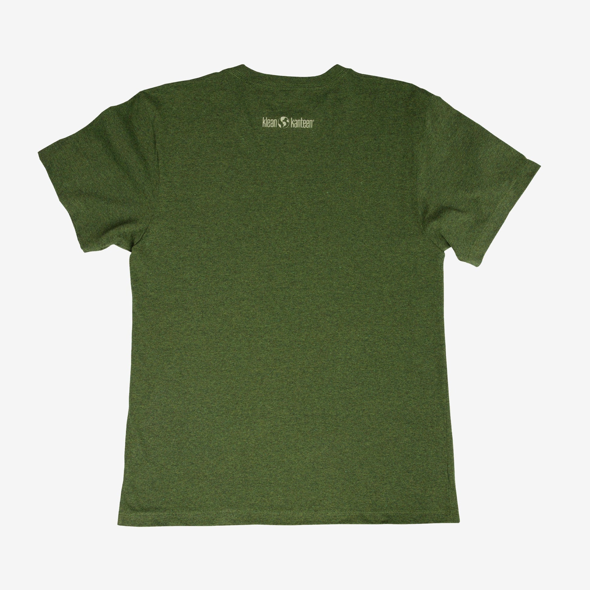 public-lands-t-shirt-n4 Shirt_Parks_Back.jpg