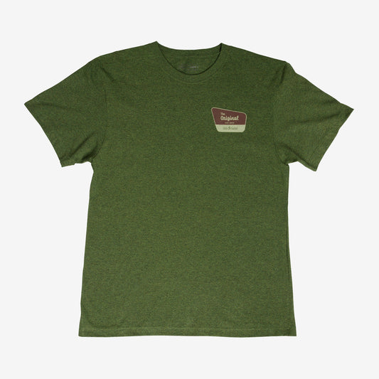 public-lands-t-shirt-n4 Shirt_Parks_Front.jpg