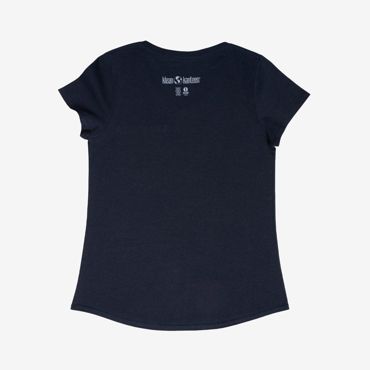 protect-the-sea-t-shirt-a7 Shirt_W_Sea_Back.jpg