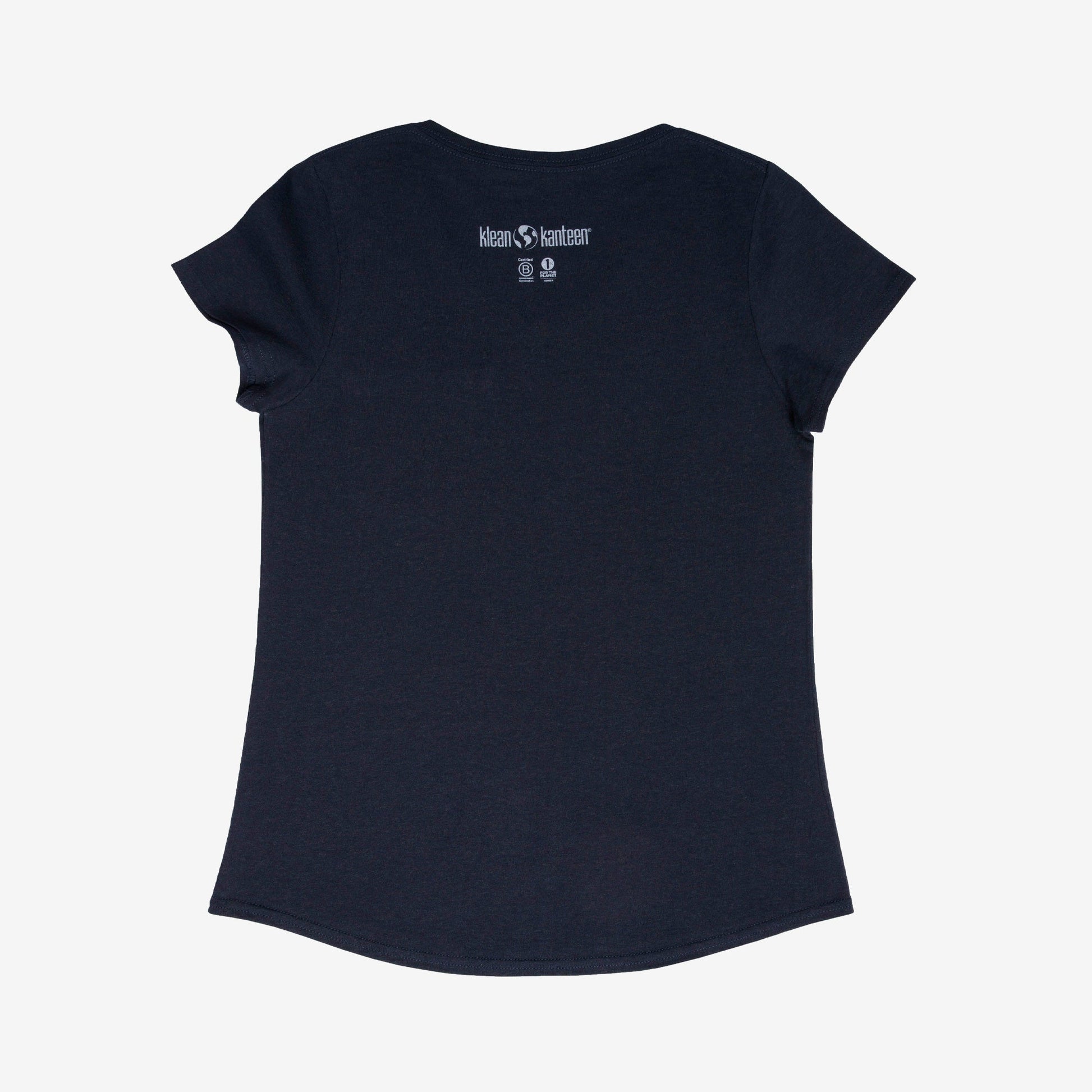 protect-the-sea-t-shirt-a7 Shirt_W_Sea_Back.jpg