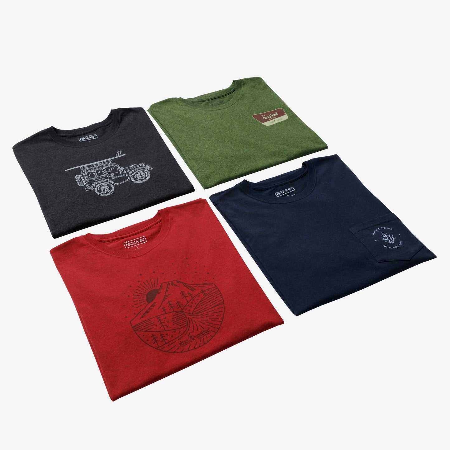 backyard-t-shirt-f1 Shirts_4_Folded.jpg