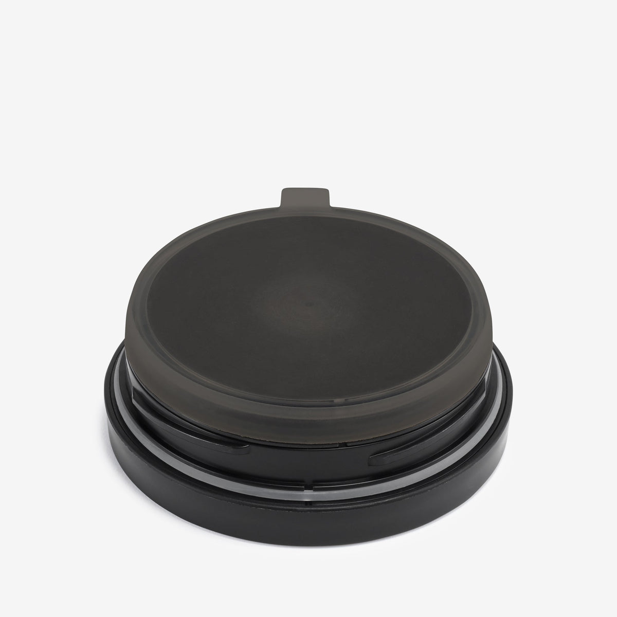 16oz-tkcanister-food-container-o9 Silicone_Cap.jpg