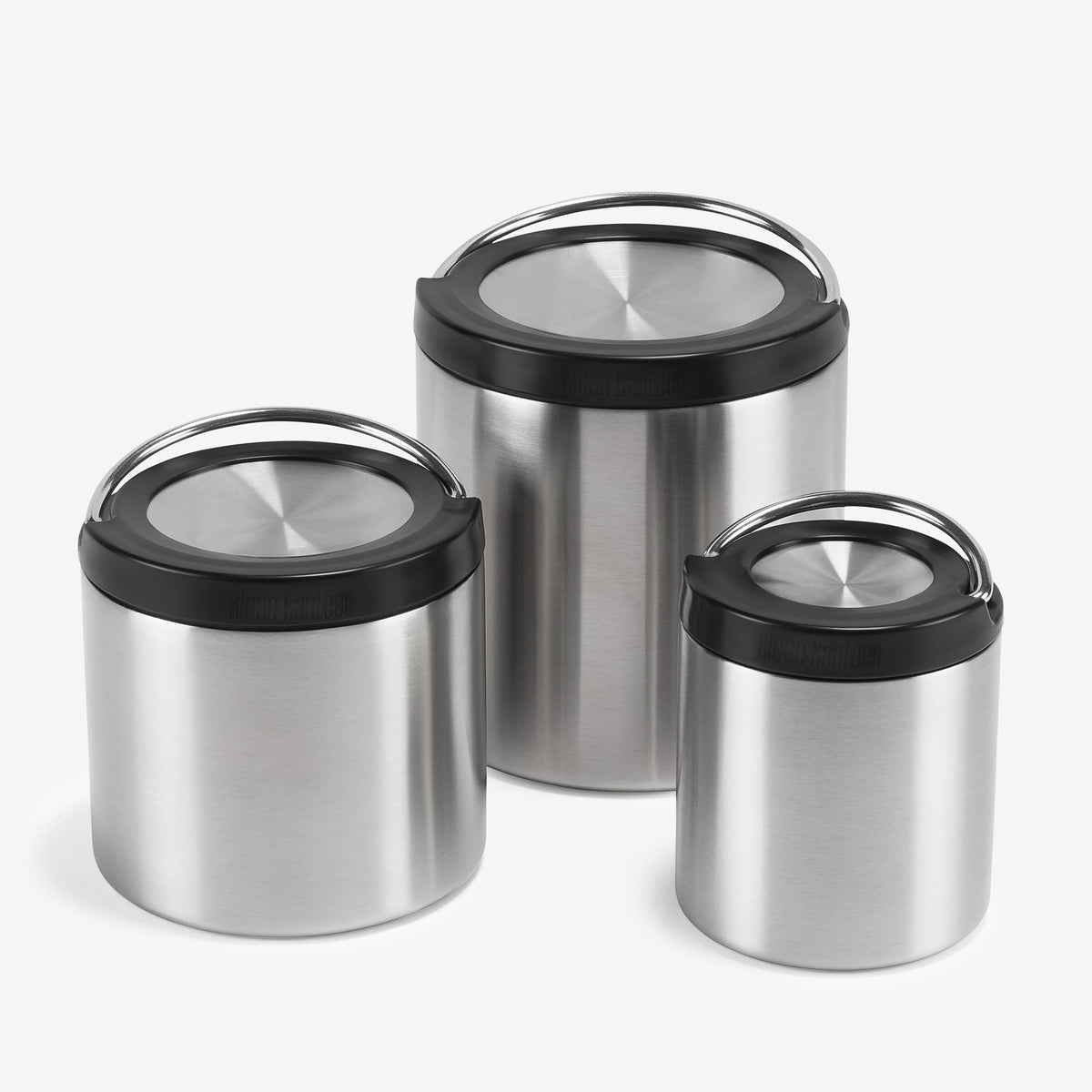 16oz-tkcanister-food-container-o9 TKCanister_Collection_1cd91a19-7eda-4457-92cf-165f35c0e1b0.jpg