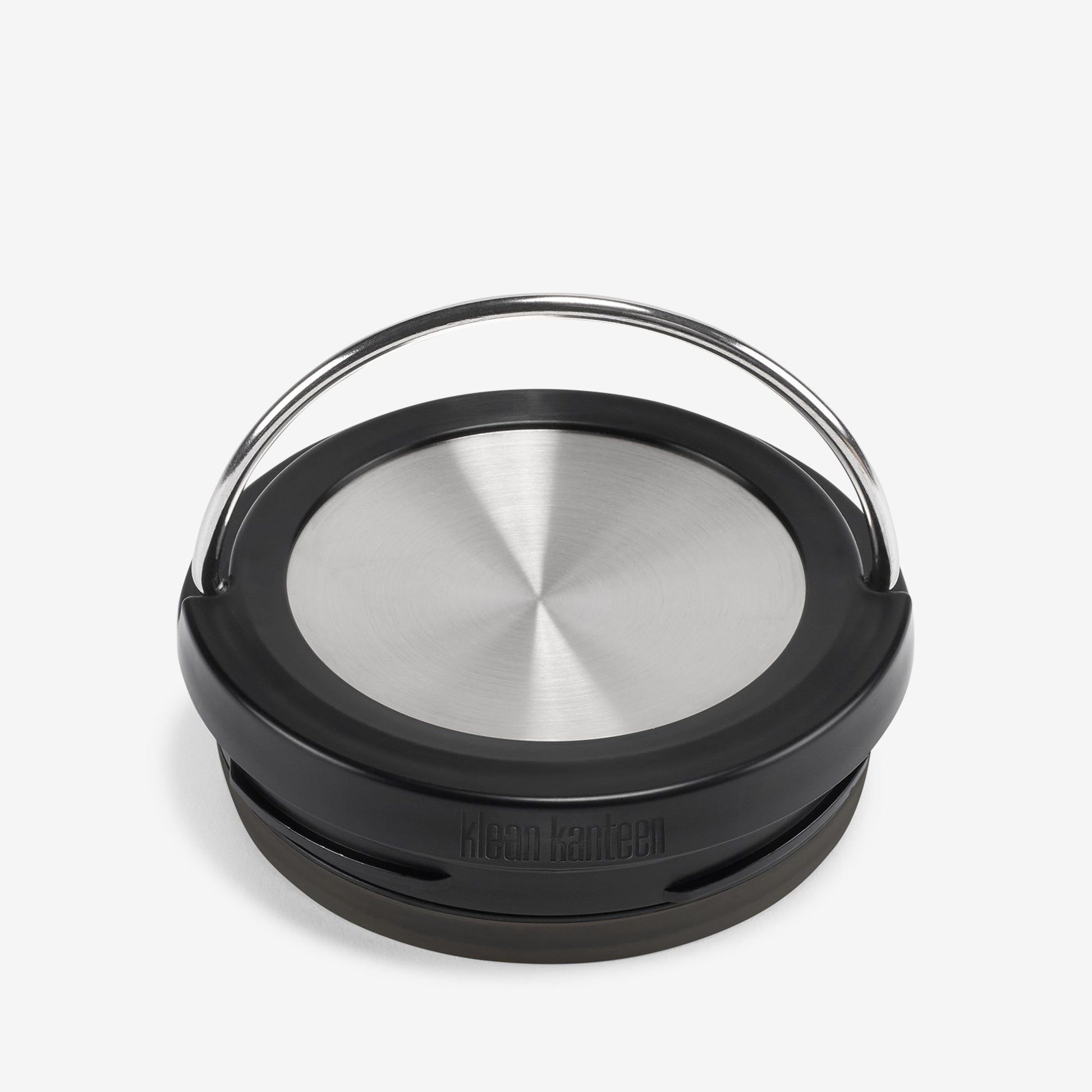 32oz-tkcanister-food-container-p6 TKCanister_Lid.jpg