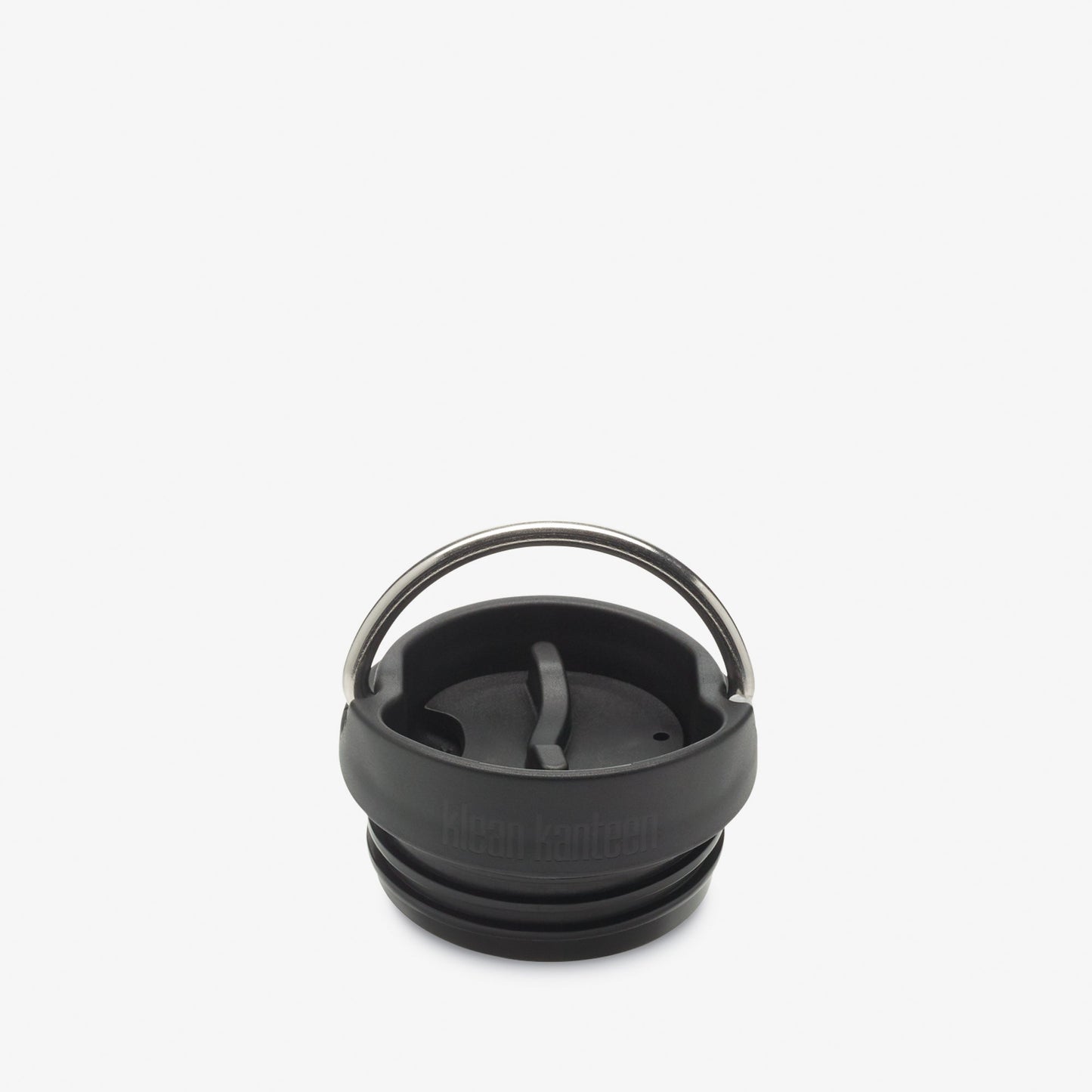 tkwide-cafe-cap-j0 TKWIDE-CAP-CAFE_90a196db-7c78-4a02-9e58-16fc84b0fed7.jpg