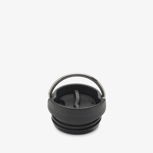 tkwide-cafe-cap-j0 TKWIDE-CAP-CAFE_90a196db-7c78-4a02-9e58-16fc84b0fed7.jpg