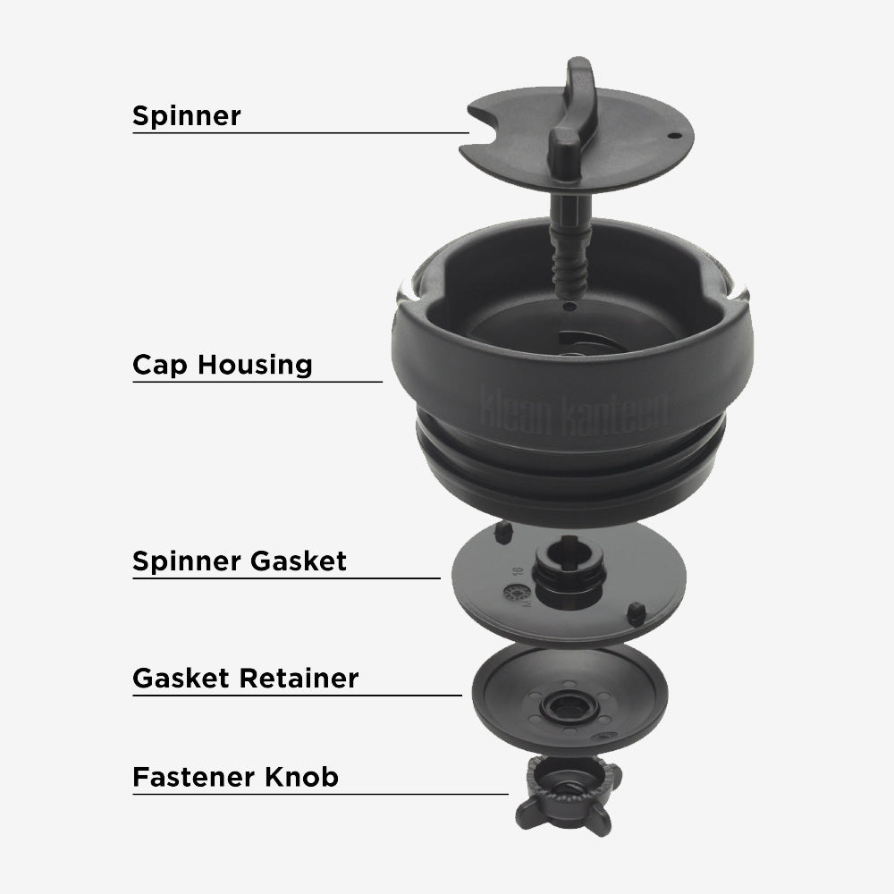 tkwide-cafe-cap-j0 TKWIDE-CAP-CAFE_black_diagram.jpg