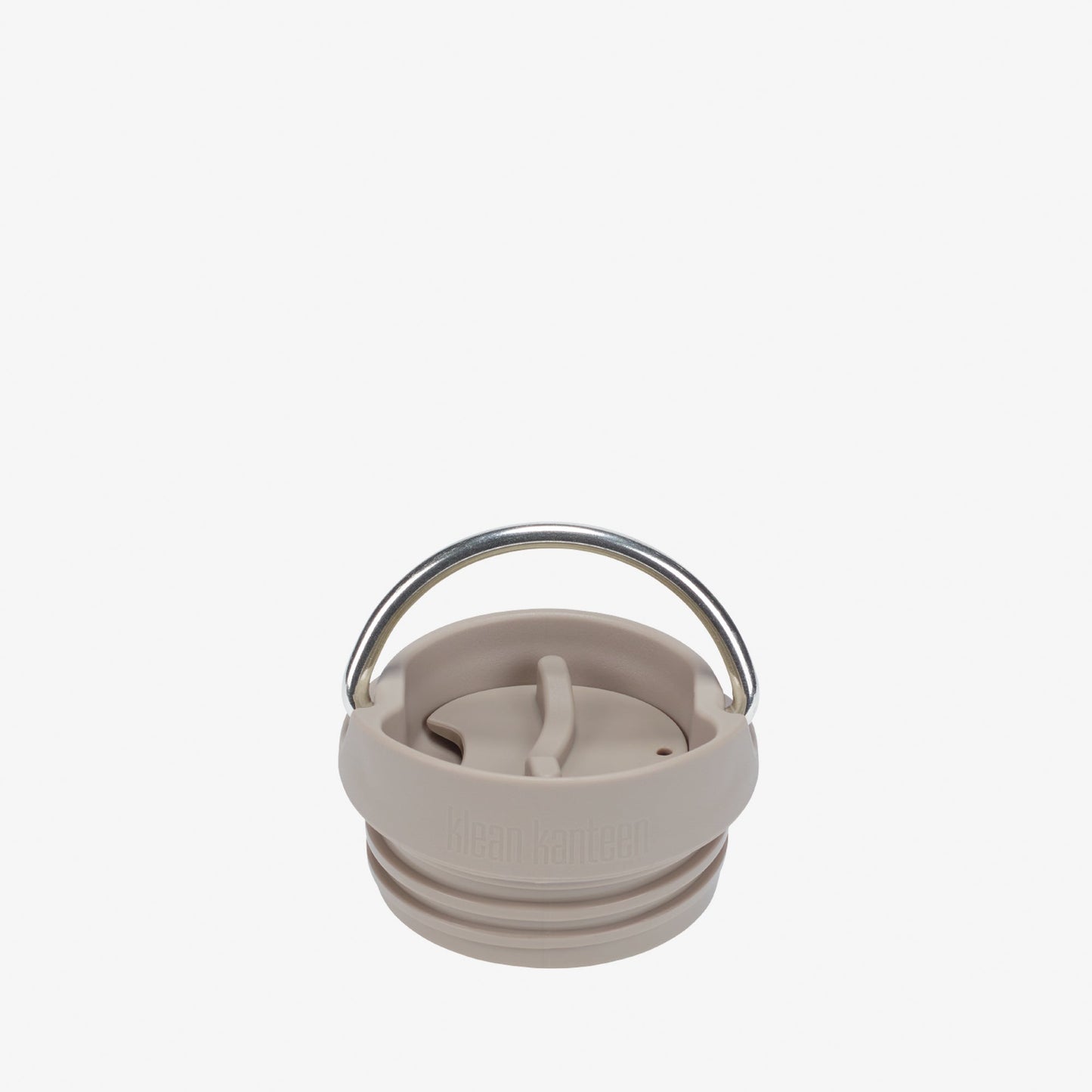 20oz-tkwide-made-to-do-more-bundle-p5 TKWIDE-CAP-CAFE_taupe.jpg