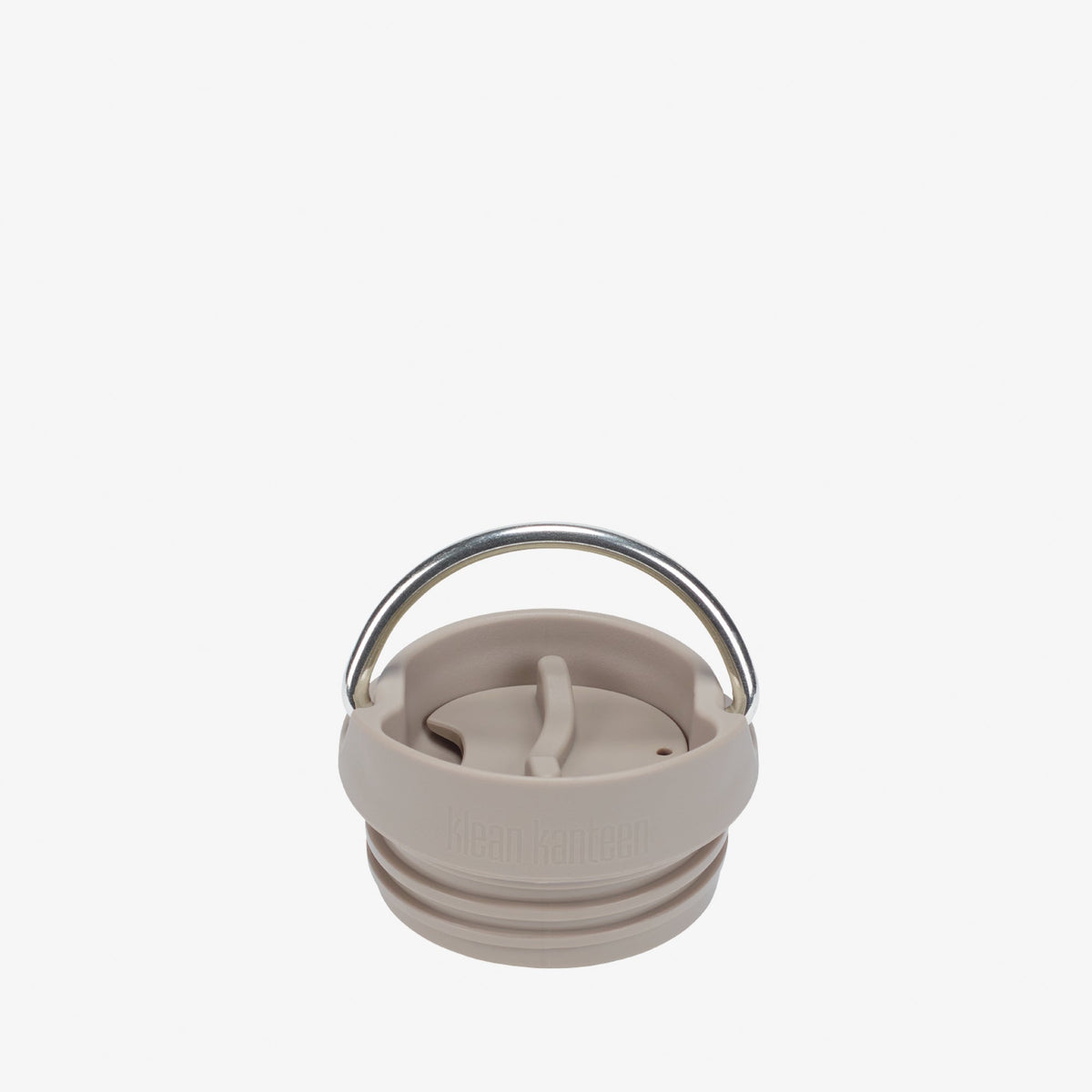 tkwide-cafe-cap-j0 TKWIDE-CAP-CAFE_taupe.jpg