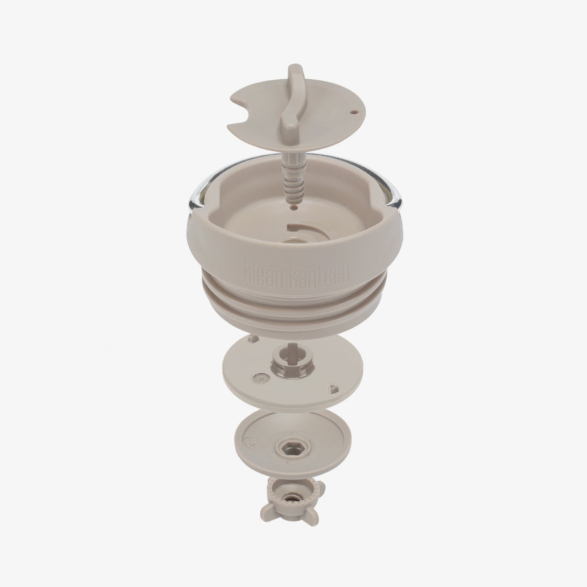 20oz-tkwide-made-to-do-more-bundle-p5 TKWIDE-CAP-CAFE_taupe_exploded_9724b320-fa2b-4466-9365-6bbe0c742dcb.jpg
