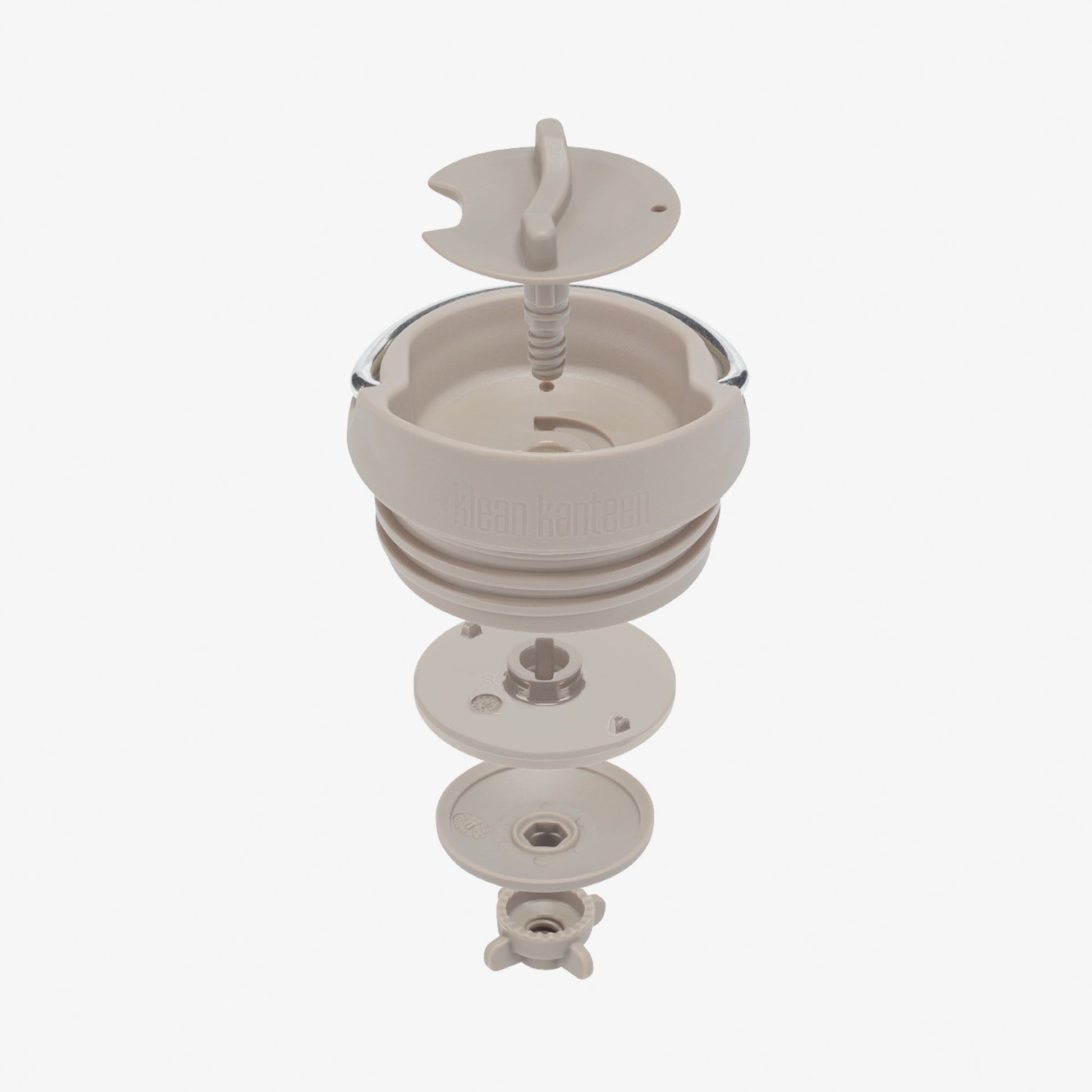 16oz-tkwide-with-cafe-figs-z0 TKWIDE-CAP-CAFE_taupe_exploded_9724b320-fa2b-4466-9365-6bbe0c742dcb.jpg