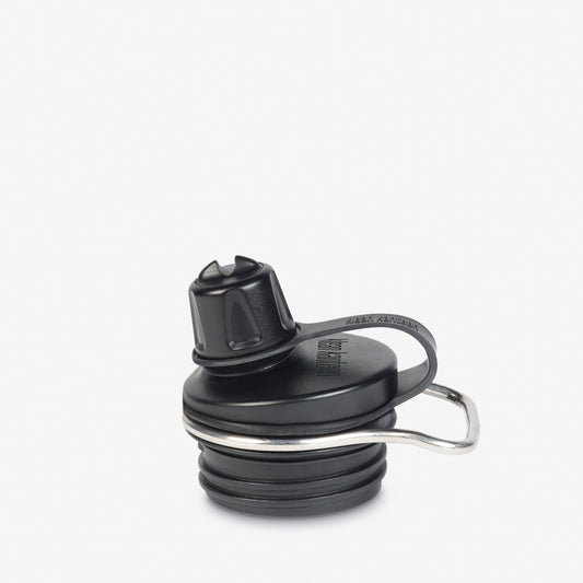 tkwide-chug-cap-b3 TKWIDE-CAP-CHUG.jpg