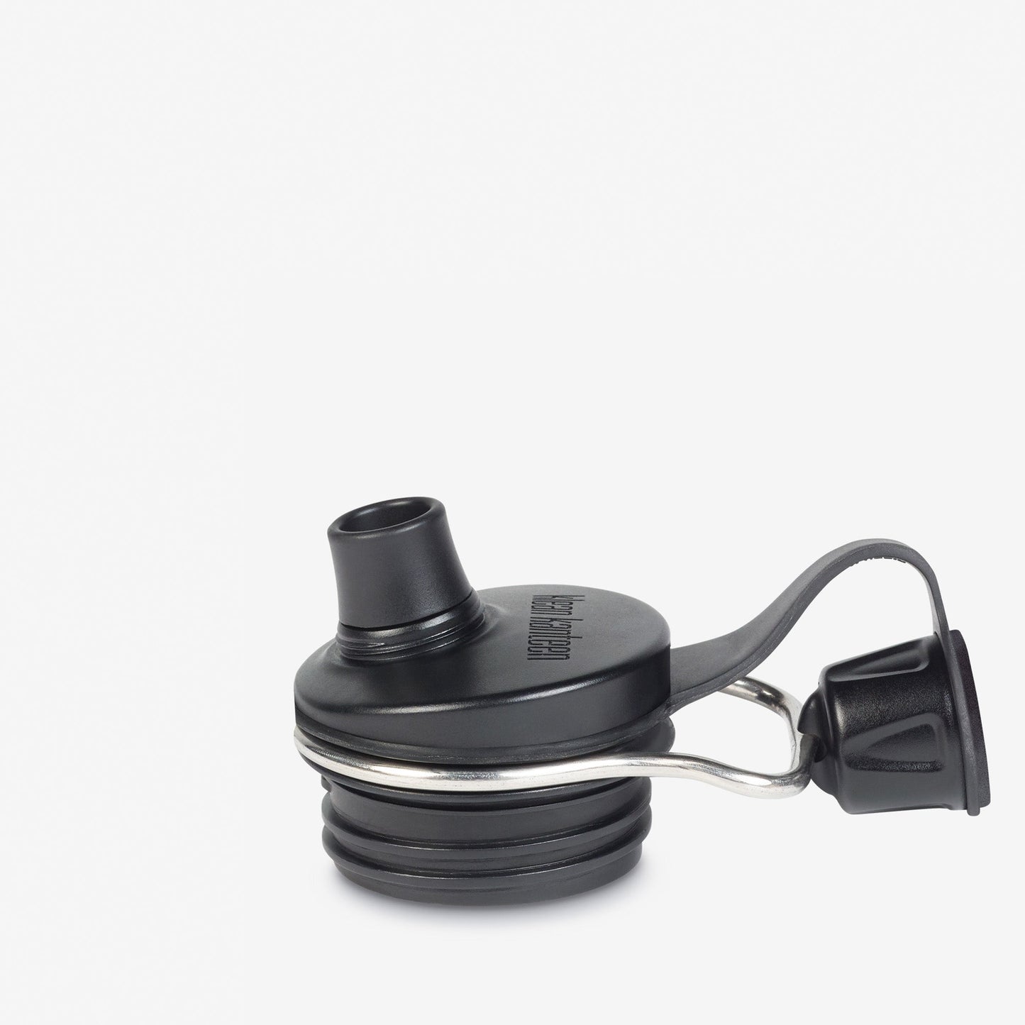 32oz-tkwide-made-to-do-more-bundle-l2 TKWIDE-CAP-CHUG_OPEN_943da964-33ba-42d6-be38-7c92b7038738.jpg