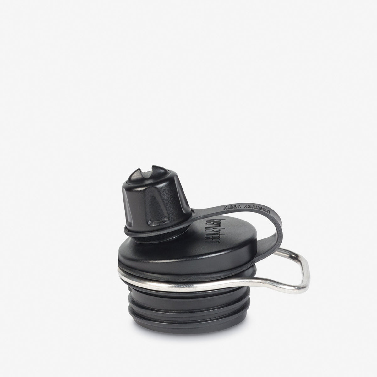 32oz-tkwide-with-chug-cap-h1 TKWIDE-CAP-CHUG_df390cc3-7e44-4f2b-967e-c08ce461bbaf.jpg